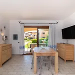 I Mirti Apartment *