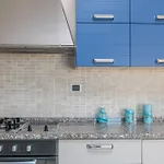 Apartment I Mirti *