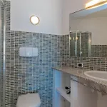 I Mirti Porto Pozzo