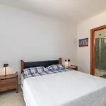 Apartament I Mirti