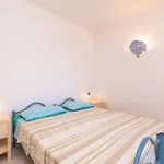 I Mirti Apartament *