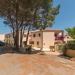 I Mirti Apartament
