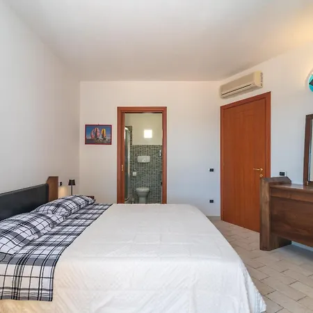 Apartament I Mirti